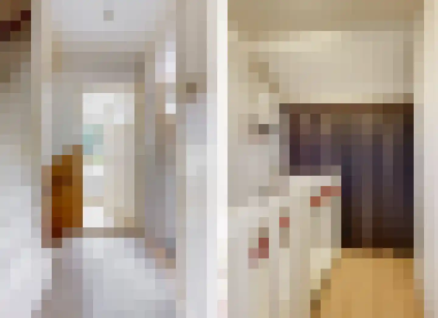 Da Costalaan 10 Driehuis NH thumbnail 35