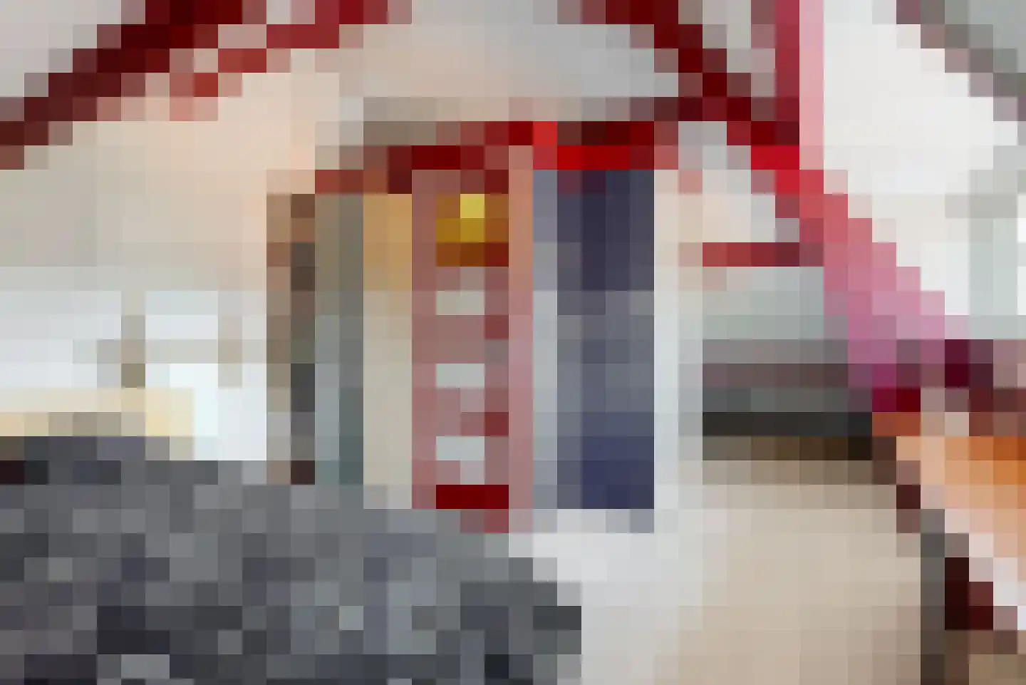 Da Costalaan 10 Driehuis NH thumbnail 36
