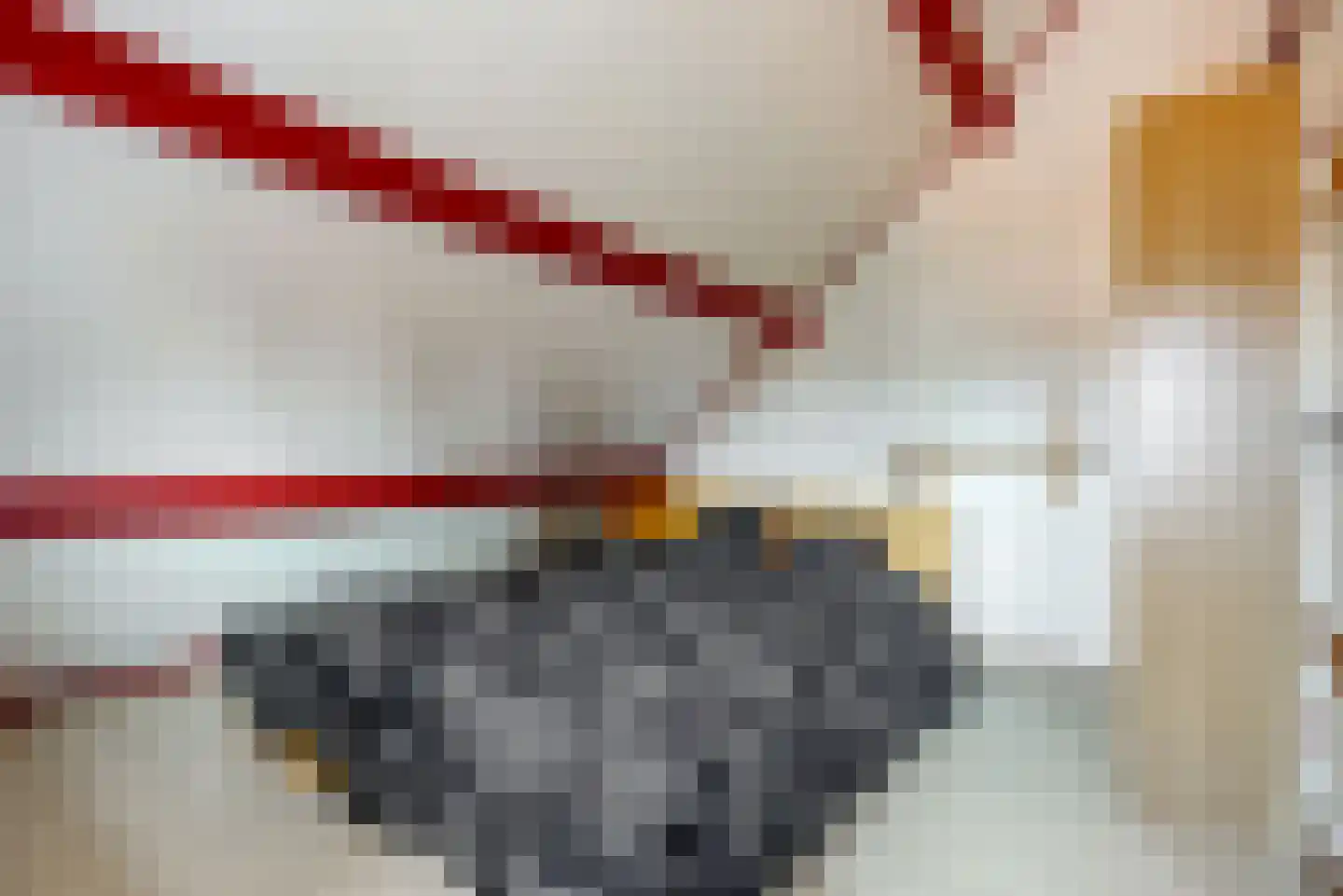 Da Costalaan 10 Driehuis NH thumbnail 37
