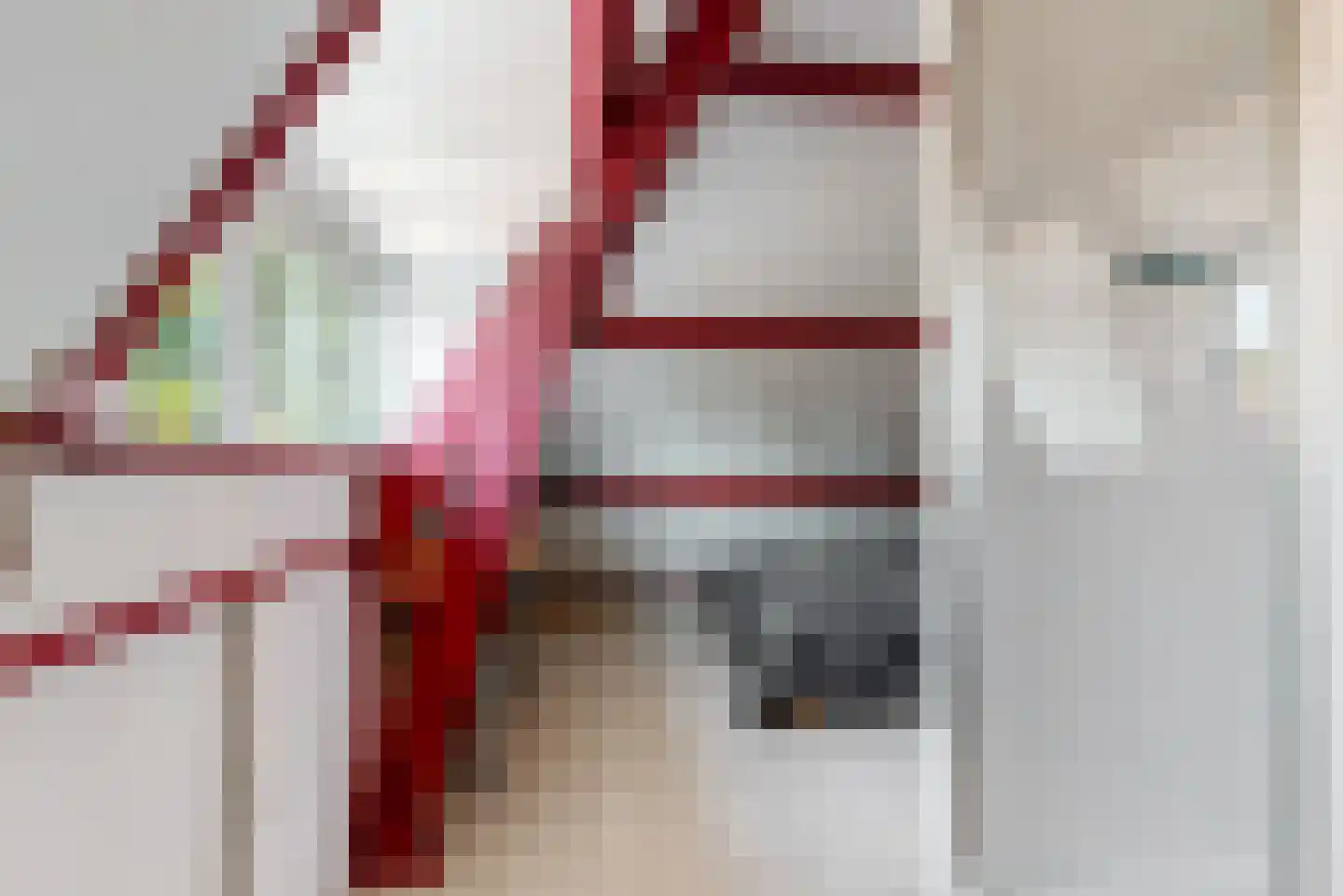 Da Costalaan 10 Driehuis NH thumbnail 38