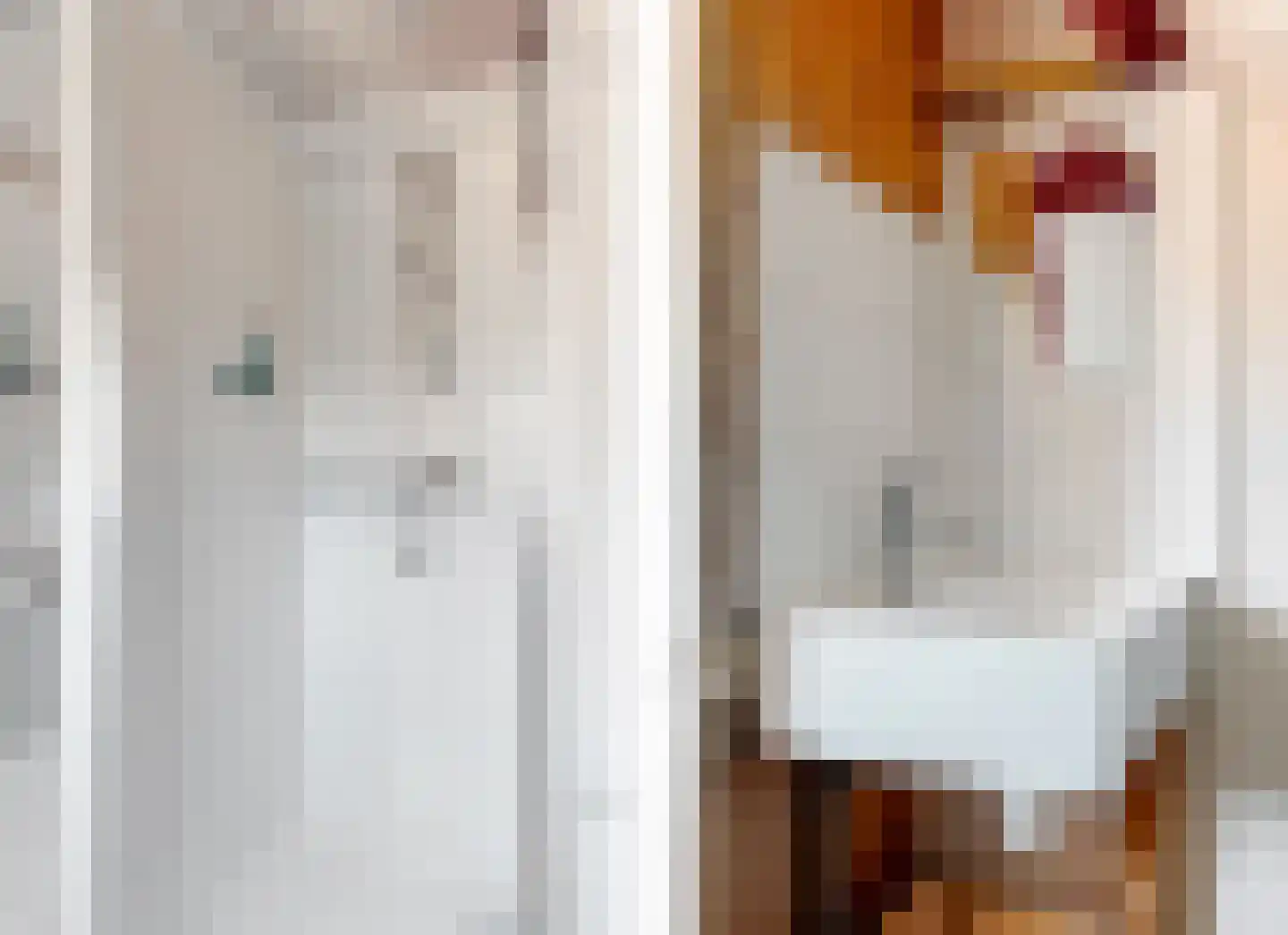 Da Costalaan 10 Driehuis NH thumbnail 39