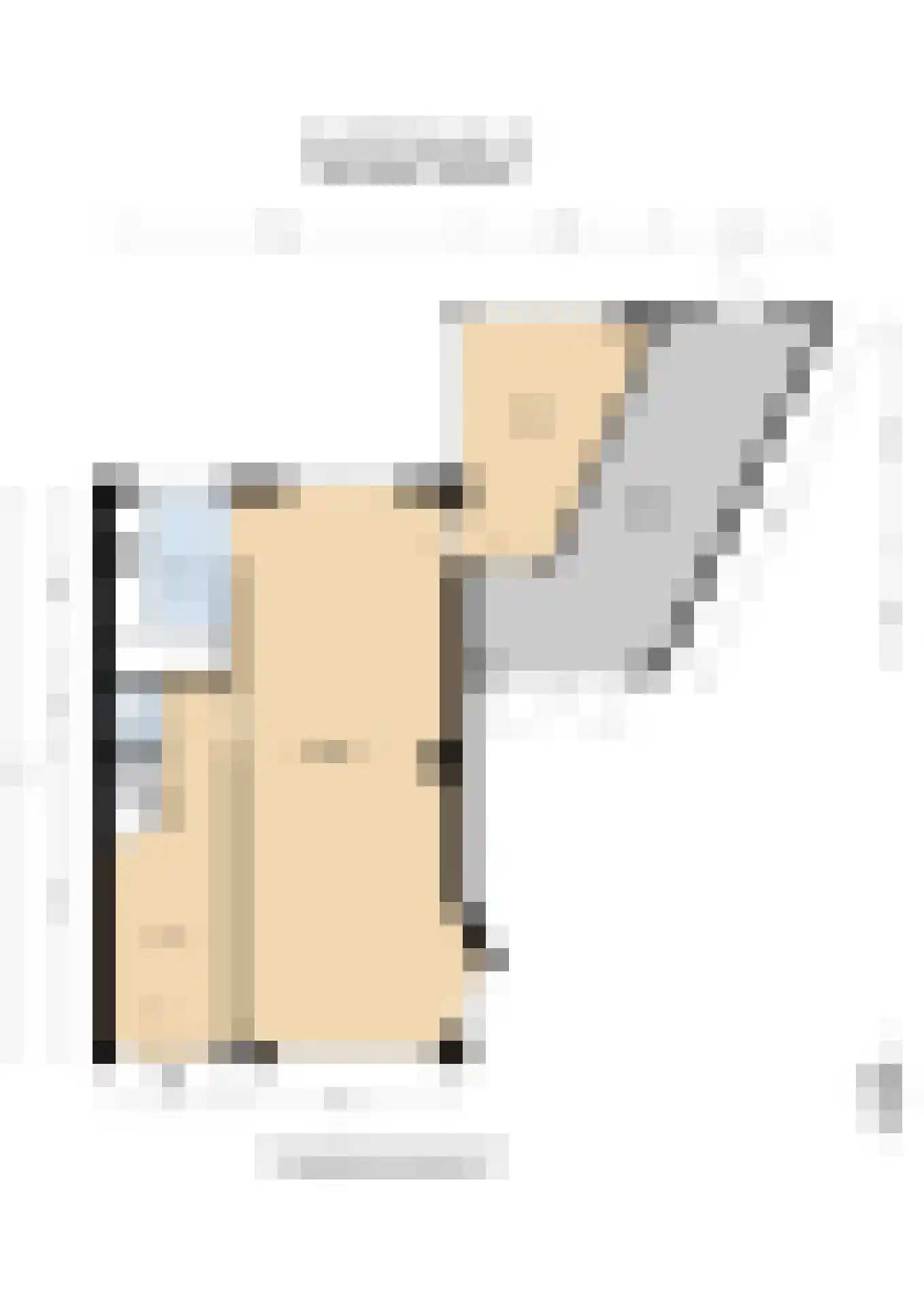 Da Costalaan 10 Driehuis NH thumbnail 44