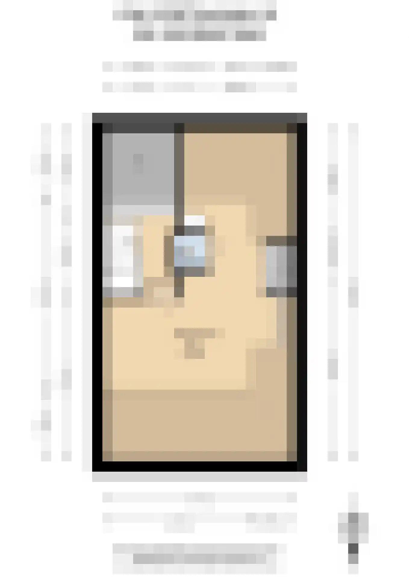 Da Costalaan 10 Driehuis NH thumbnail 46