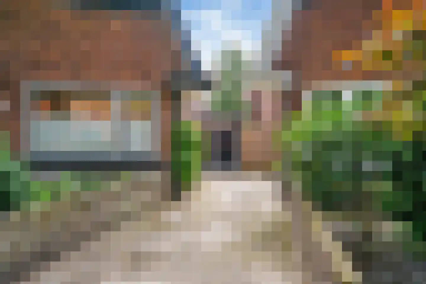 Da Costalaan 10 Driehuis NH thumbnail 5