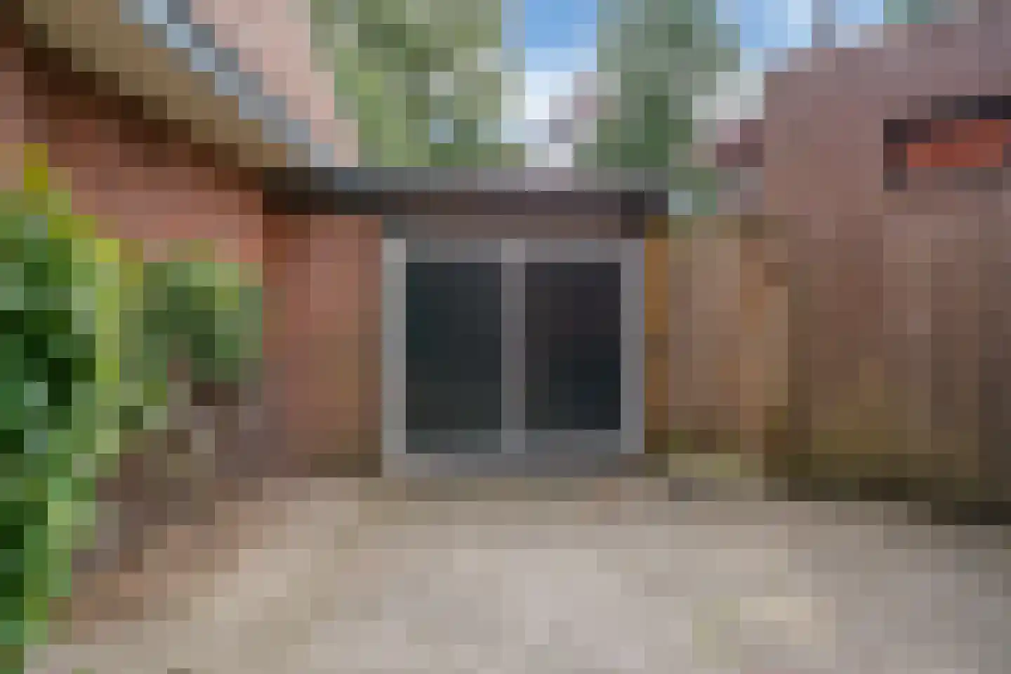 Da Costalaan 10 Driehuis NH thumbnail 6