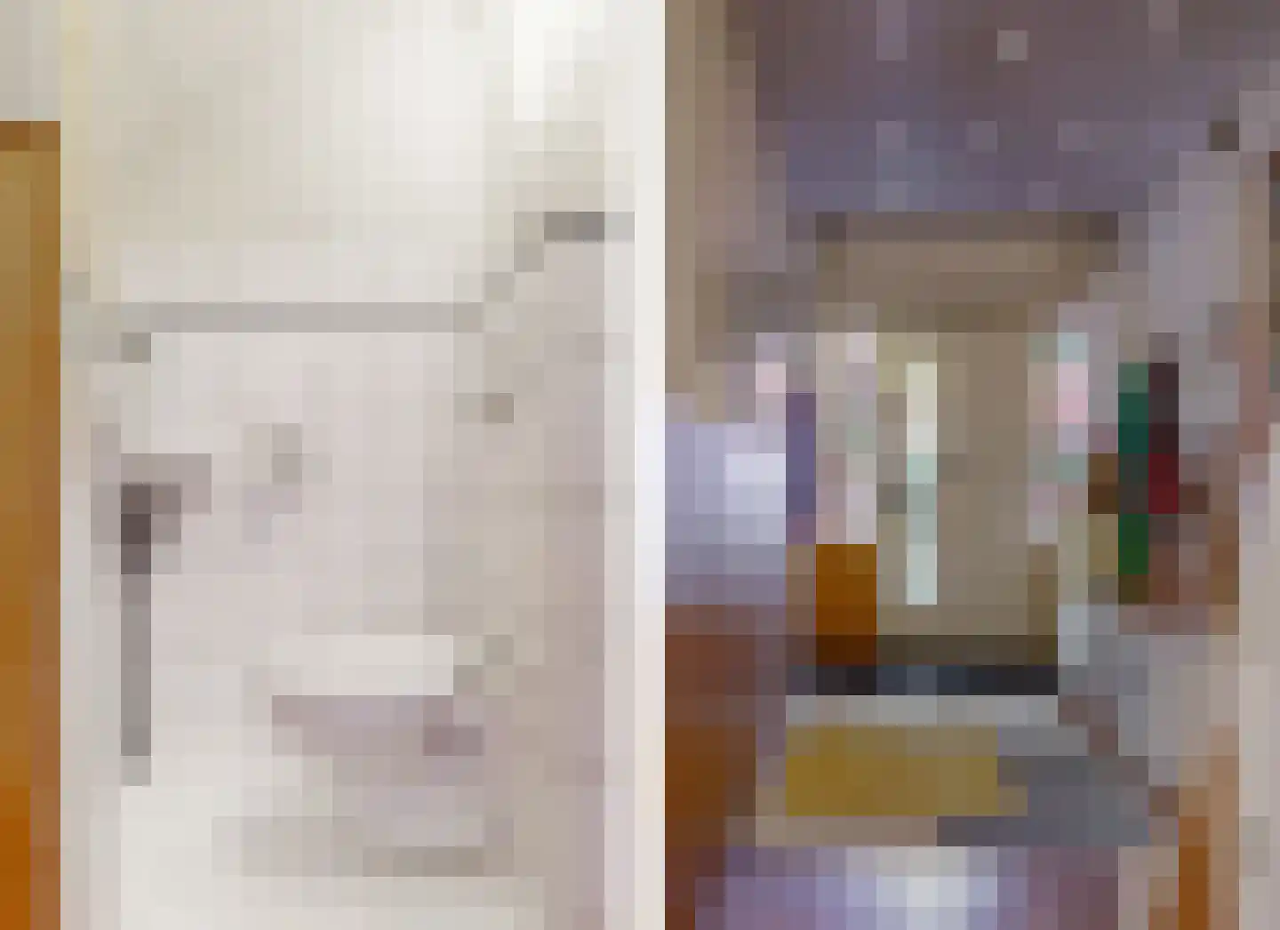 Da Costalaan 10 Driehuis NH thumbnail 8