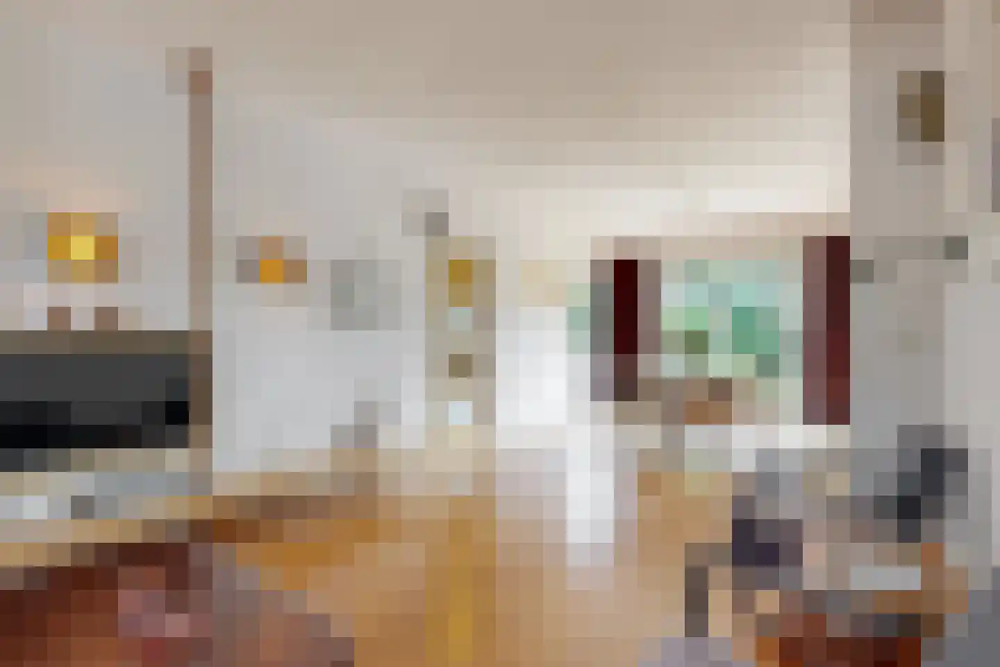 Da Costalaan 10 Driehuis NH thumbnail 9