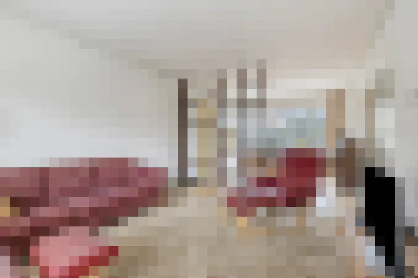 Da Costalaan 10 Haren Gn thumbnail 15
