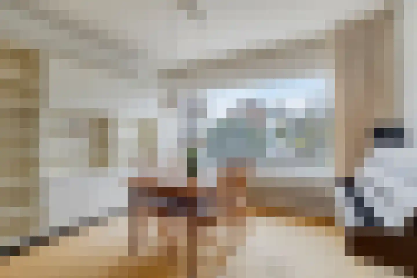 Da Costalaan 10 Haren Gn thumbnail 17