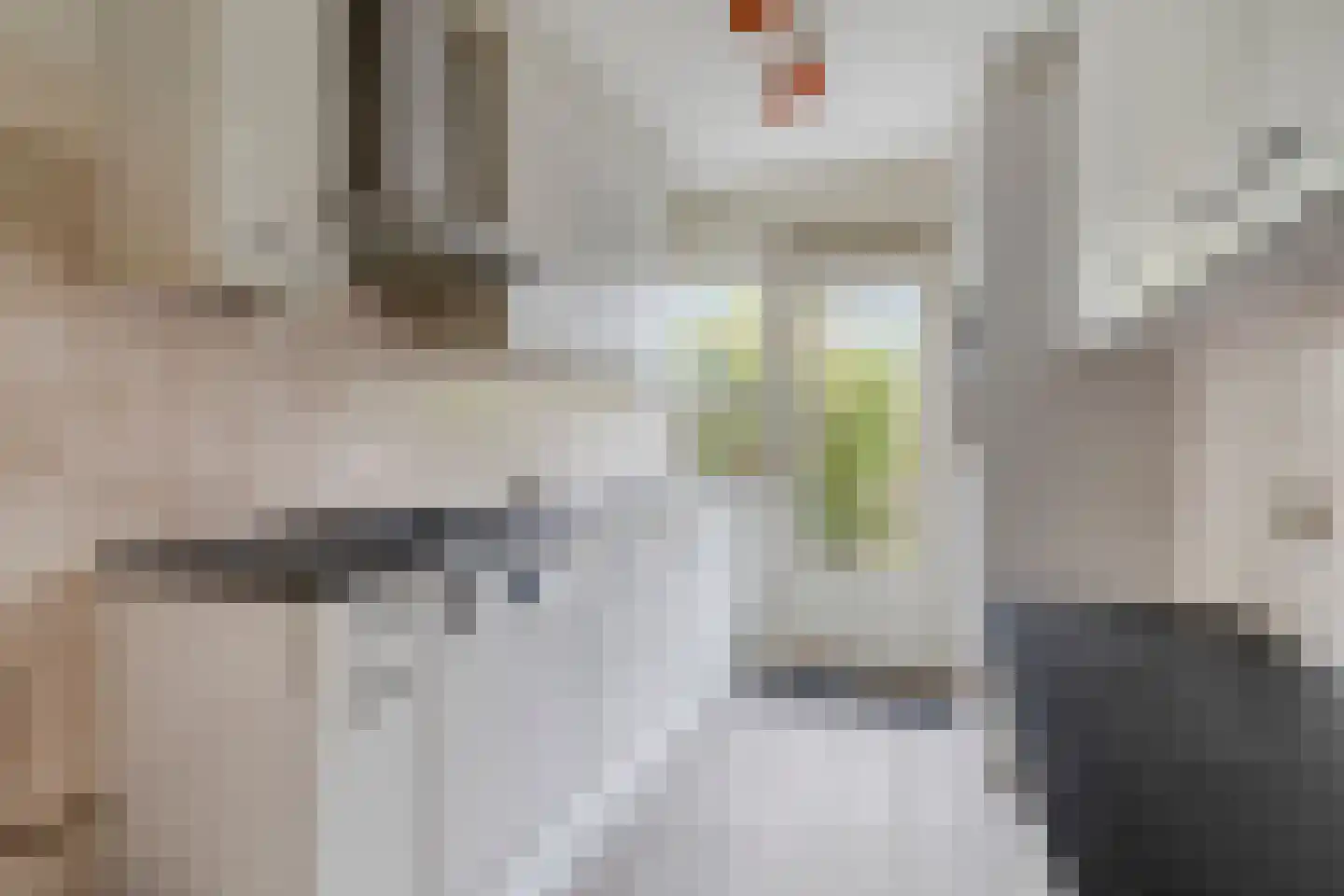 Da Costalaan 10 Haren Gn thumbnail 19