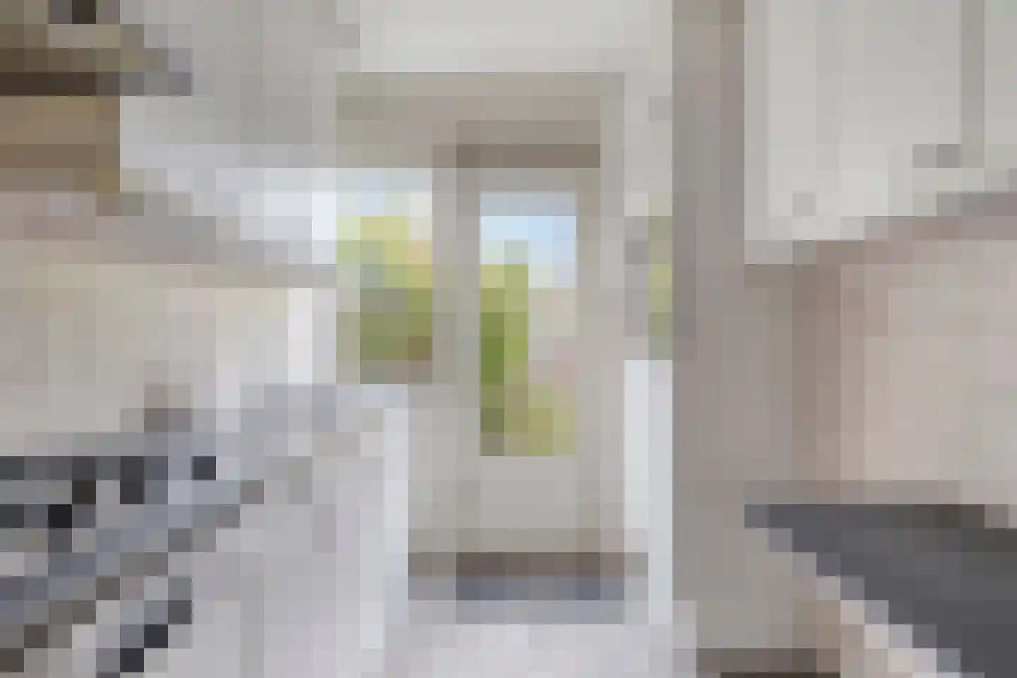Da Costalaan 10 Haren Gn thumbnail 20
