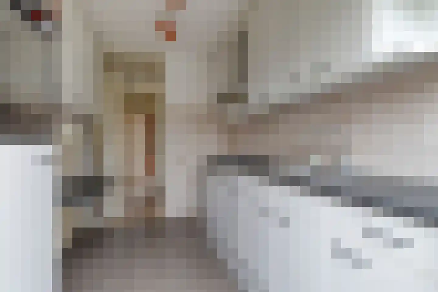 Da Costalaan 10 Haren Gn thumbnail 21