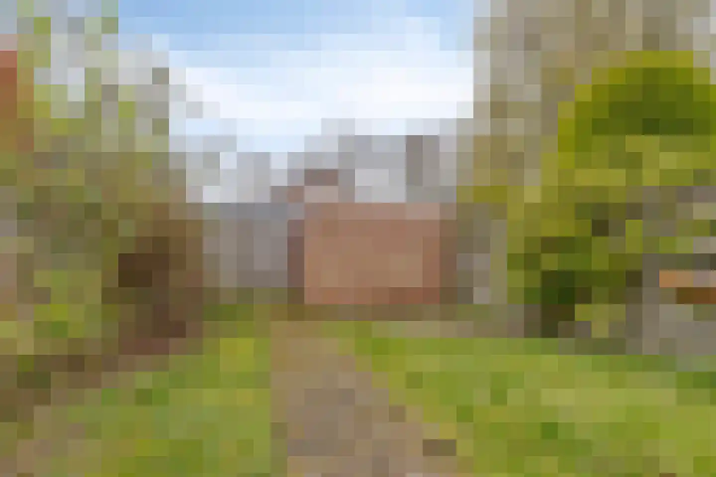 Da Costalaan 10 Haren Gn thumbnail 24