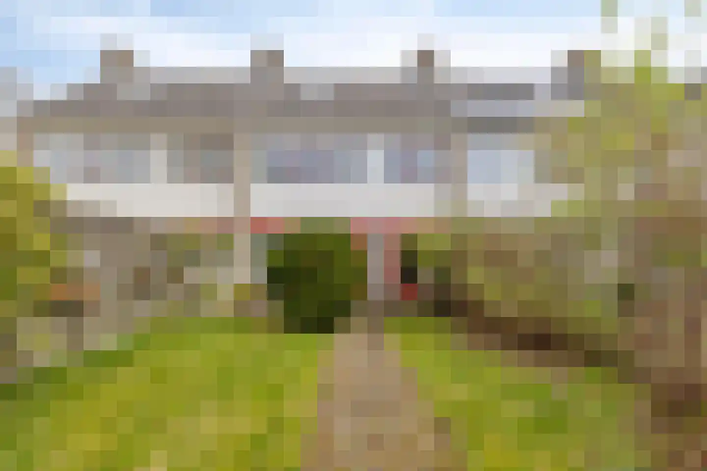 Da Costalaan 10 Haren Gn thumbnail 25