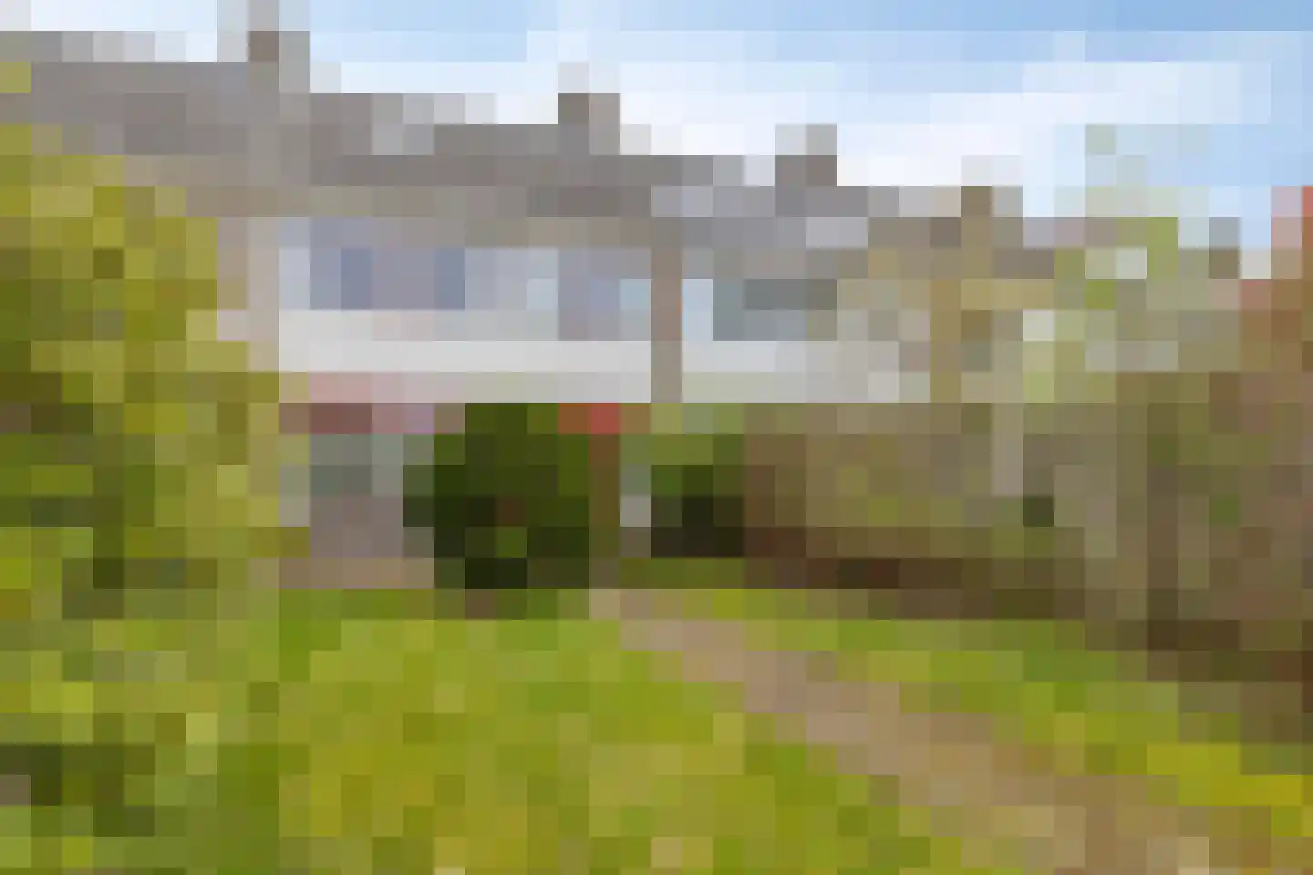 Da Costalaan 10 Haren Gn thumbnail 26