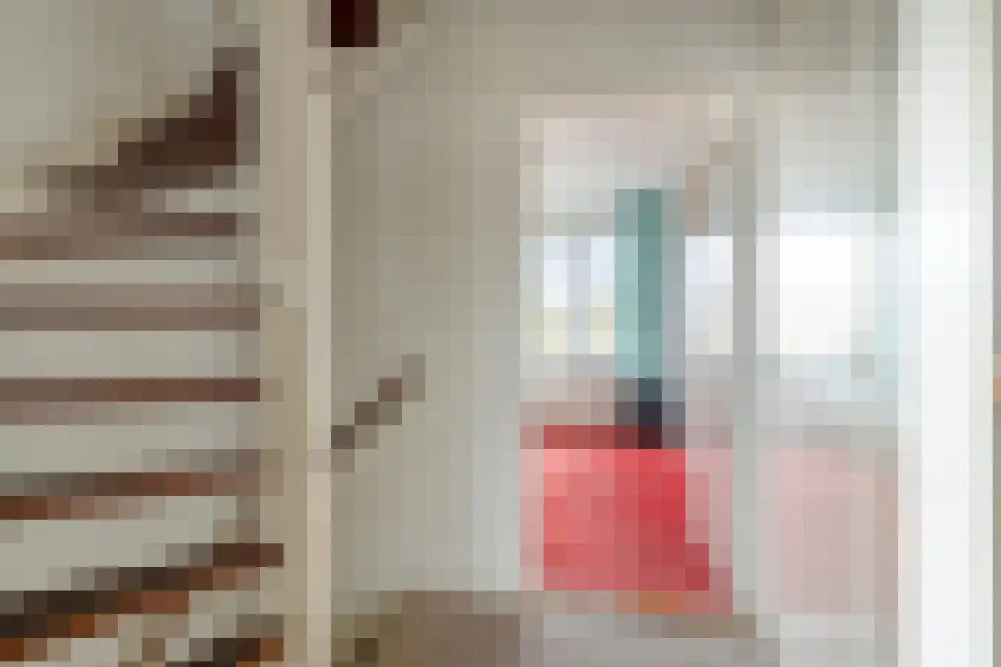 Da Costalaan 10 Haren Gn thumbnail 28