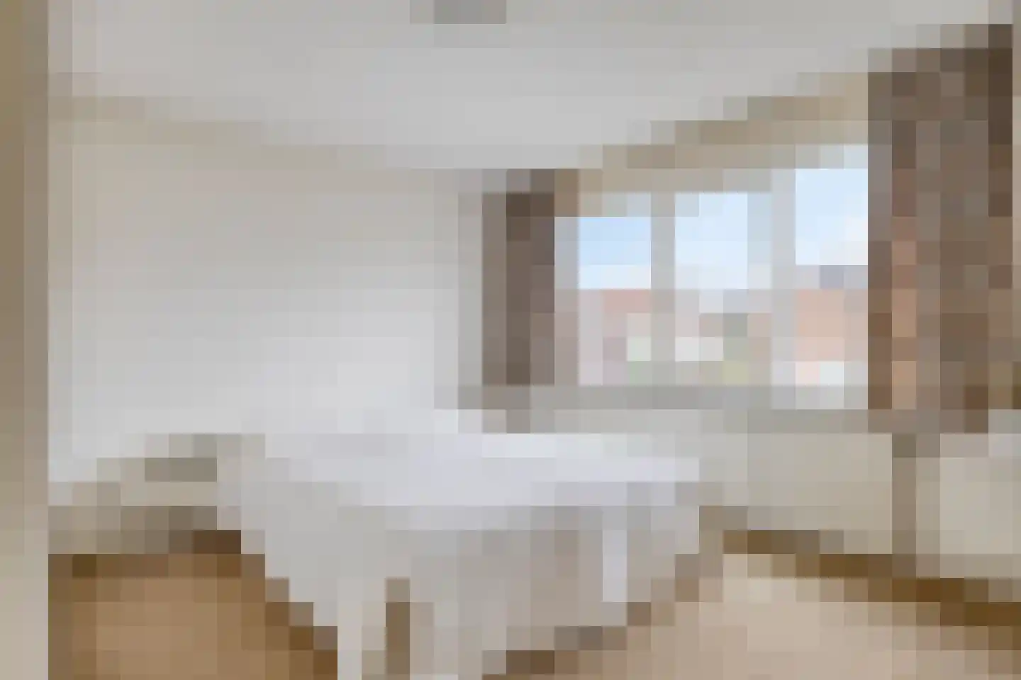 Da Costalaan 10 Haren Gn thumbnail 29