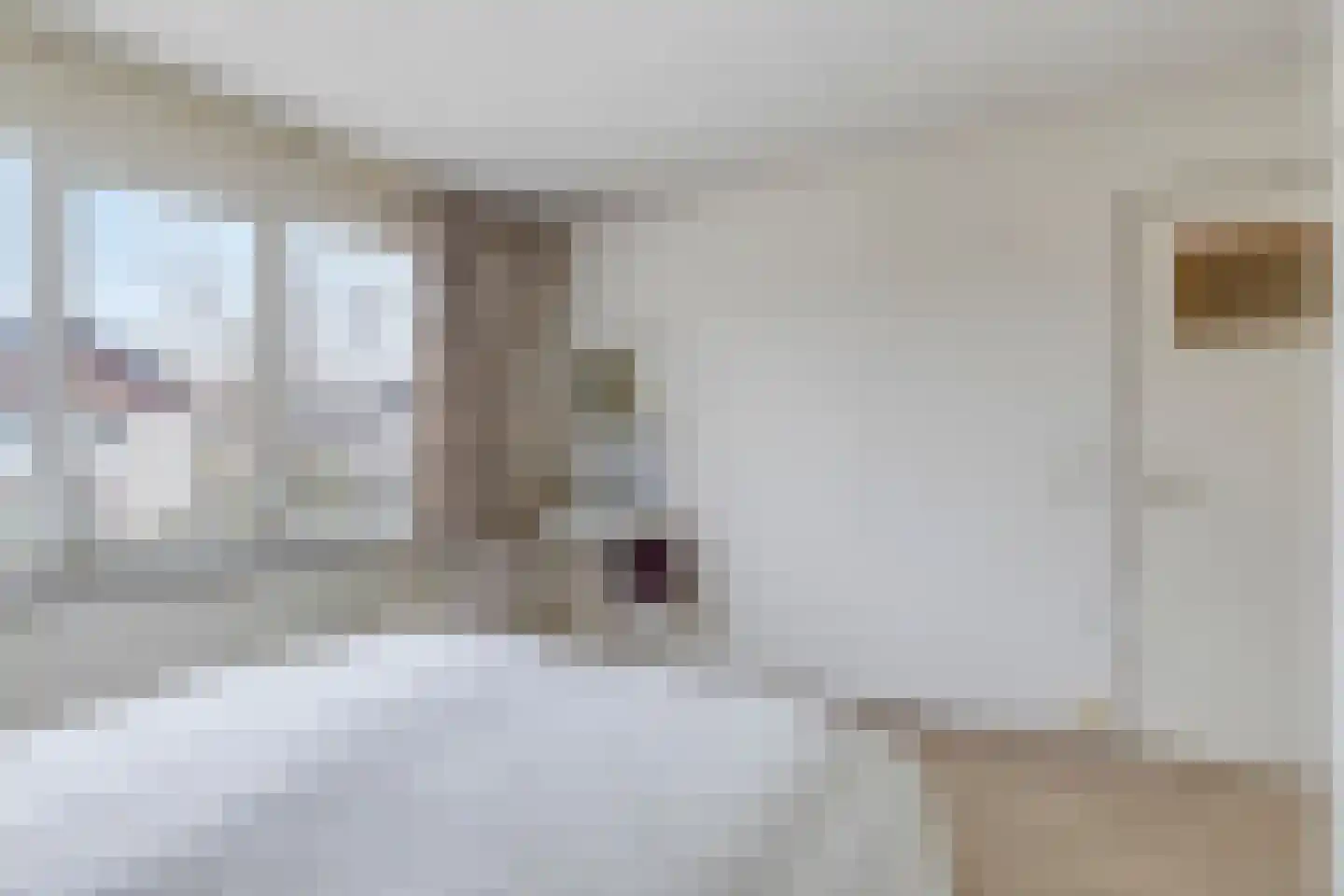 Da Costalaan 10 Haren Gn thumbnail 30
