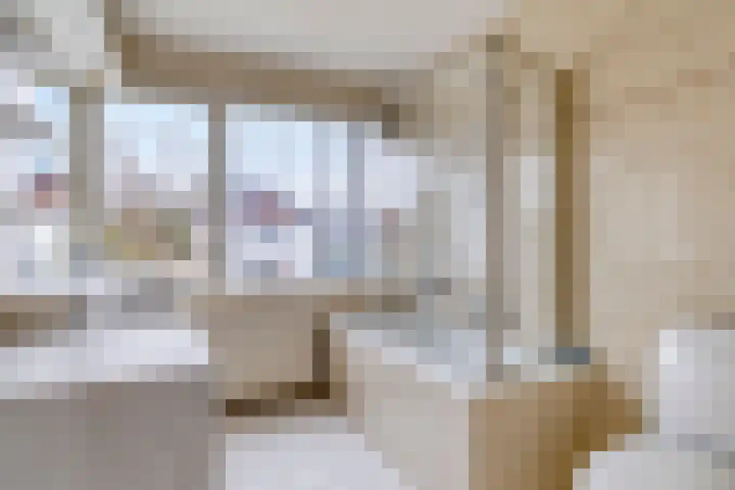 Da Costalaan 10 Haren Gn thumbnail 31
