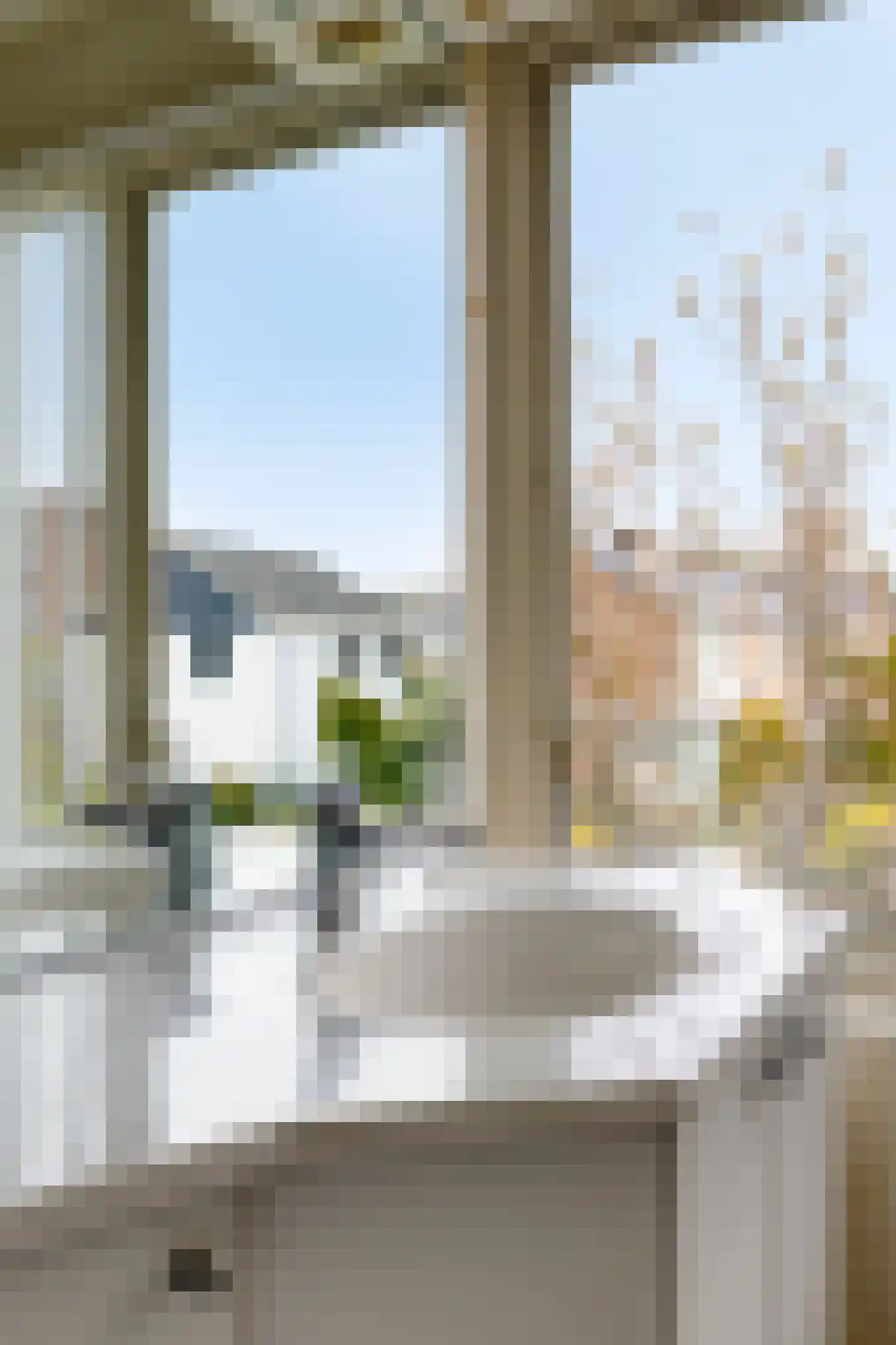 Da Costalaan 10 Haren Gn thumbnail 32