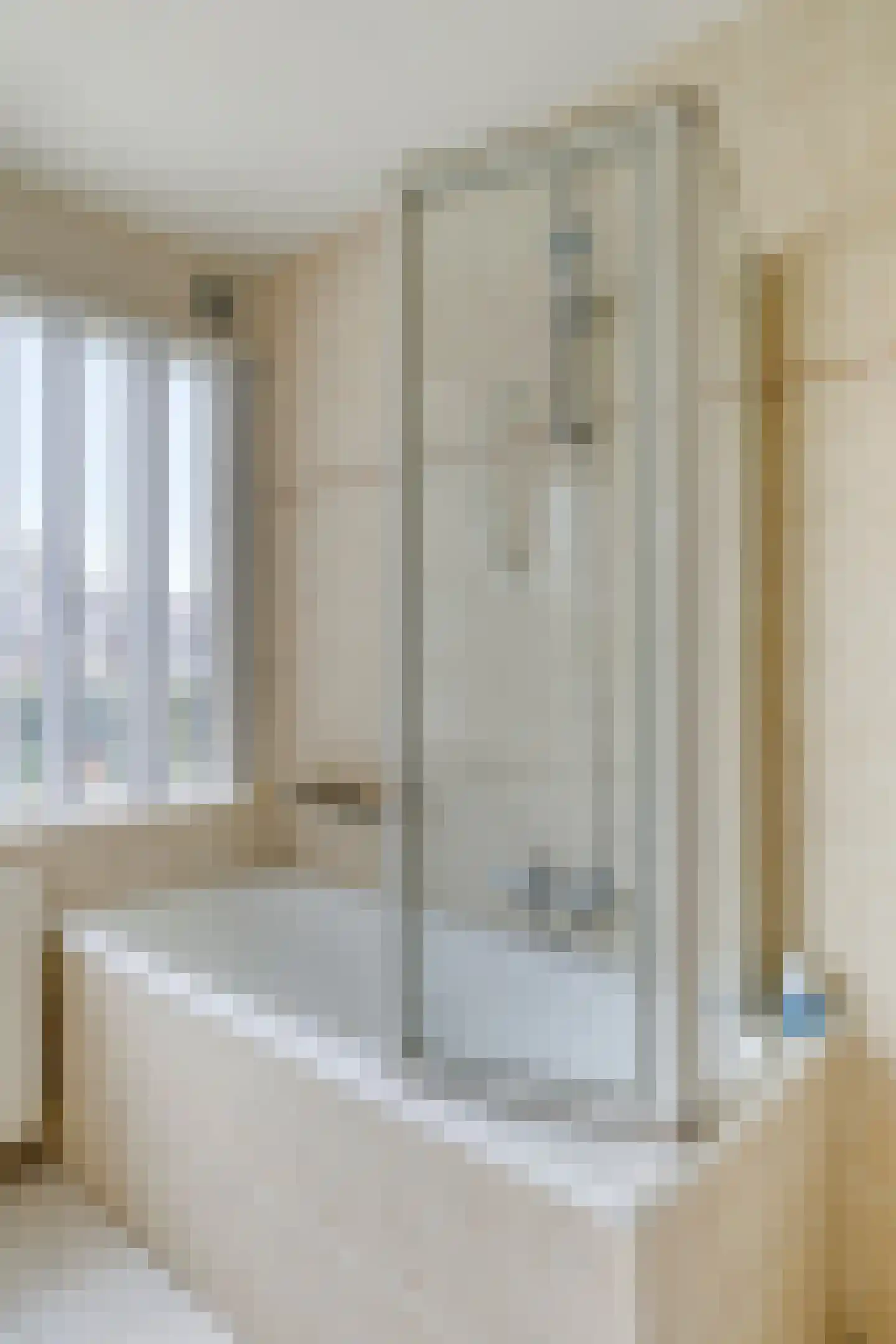 Da Costalaan 10 Haren Gn thumbnail 33