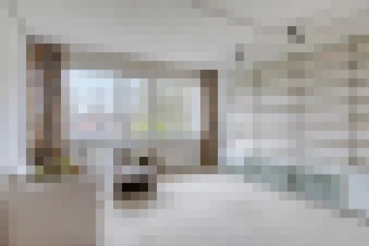 Da Costalaan 10 Haren Gn thumbnail 34