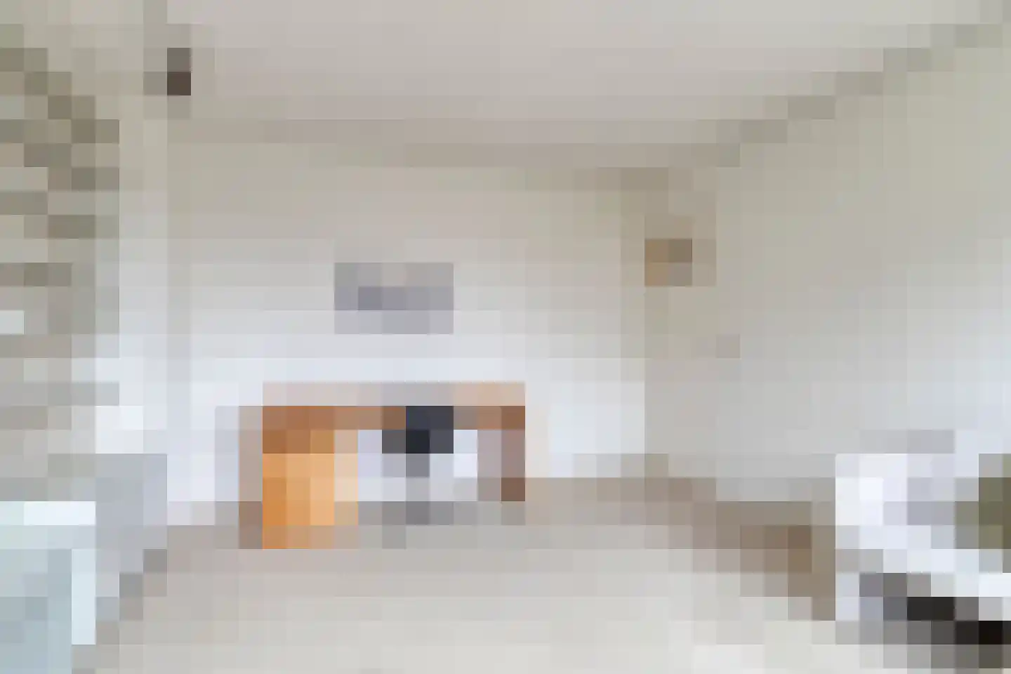 Da Costalaan 10 Haren Gn thumbnail 35