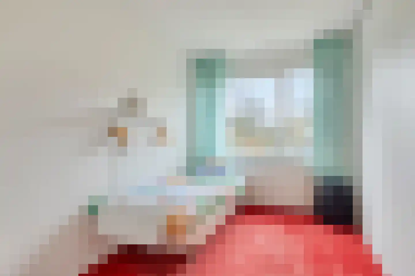 Da Costalaan 10 Haren Gn thumbnail 36