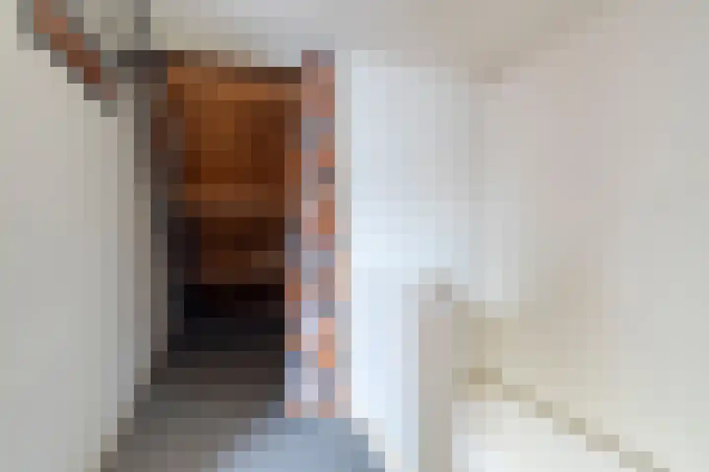 Da Costalaan 10 Haren Gn thumbnail 37