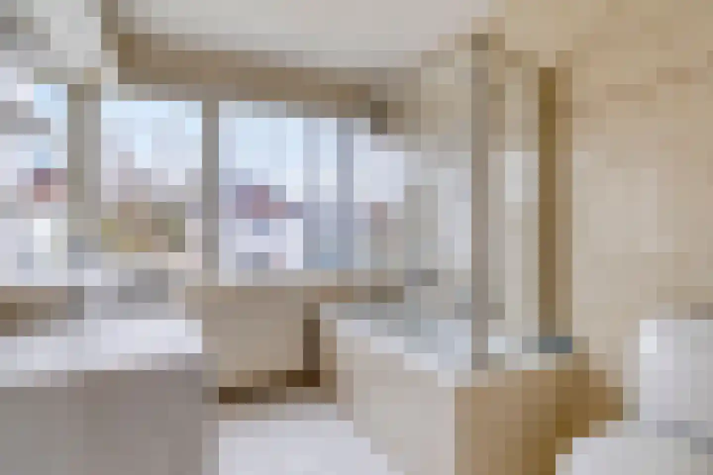 Da Costalaan 10 Haren Gn thumbnail 4