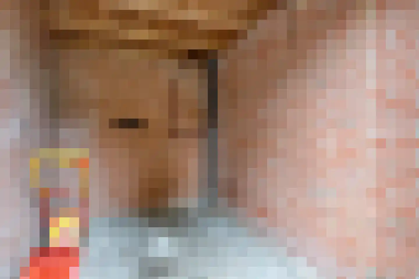 Da Costalaan 10 Haren Gn thumbnail 40