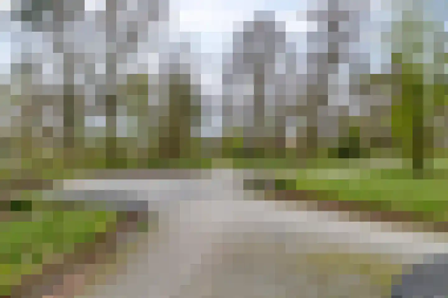 Da Costalaan 10 Haren Gn thumbnail 42