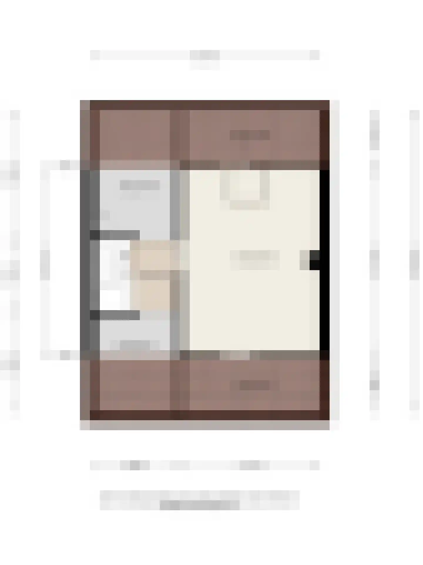 Da Costalaan 10 Haren Gn thumbnail 47