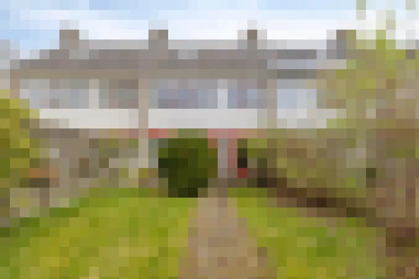 Da Costalaan 10 Haren Gn thumbnail 5