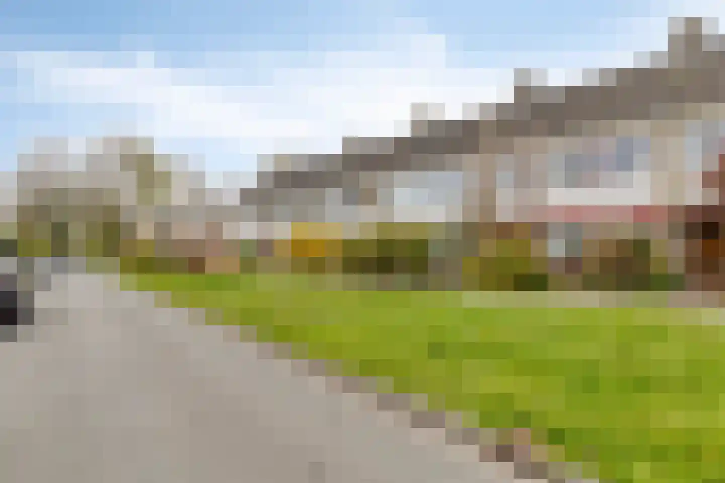 Da Costalaan 10 Haren Gn thumbnail 8