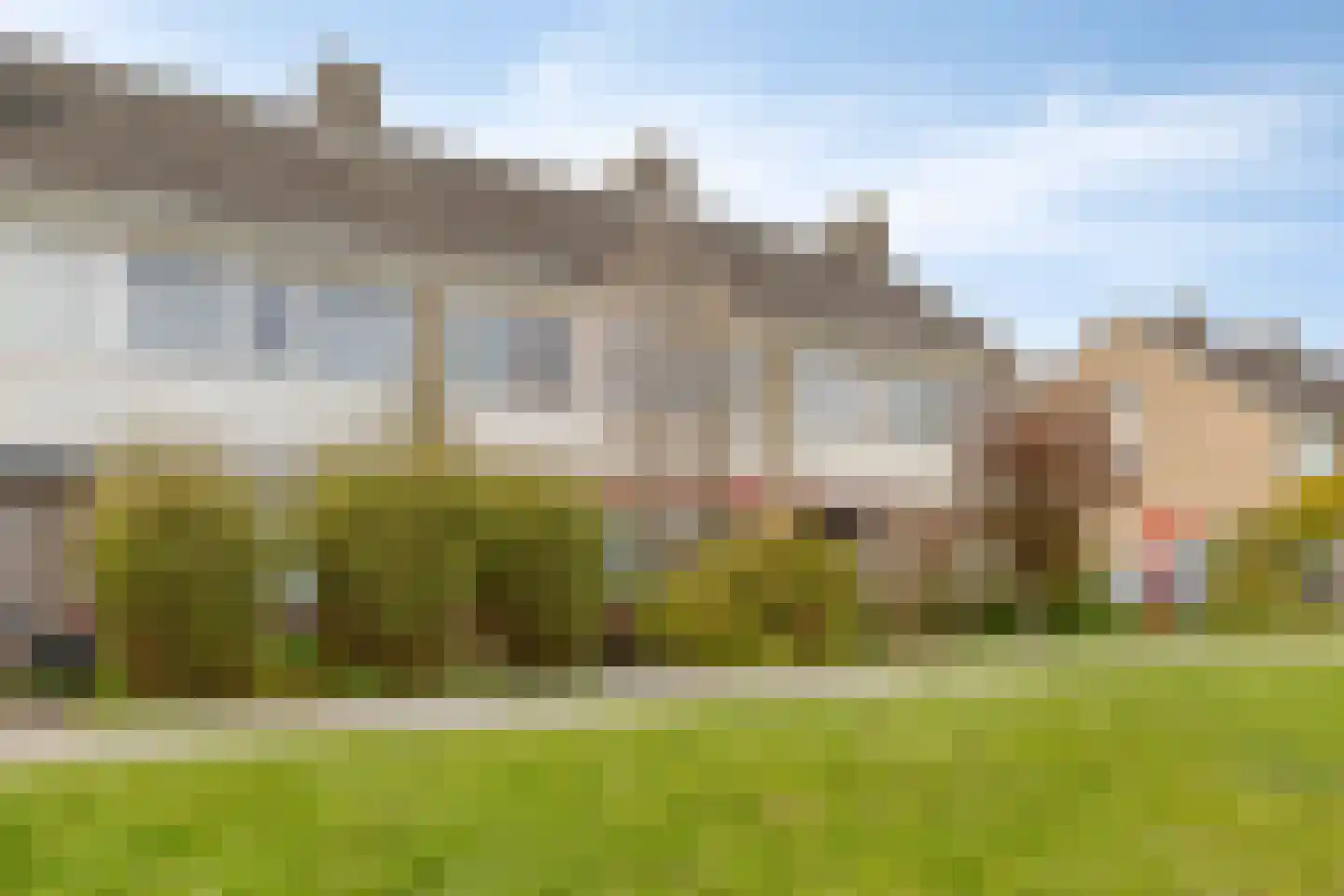 Da Costalaan 10 Haren Gn thumbnail 9