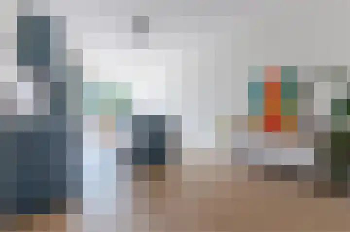 Da Costalaan 100 Rijswijk thumbnail 10