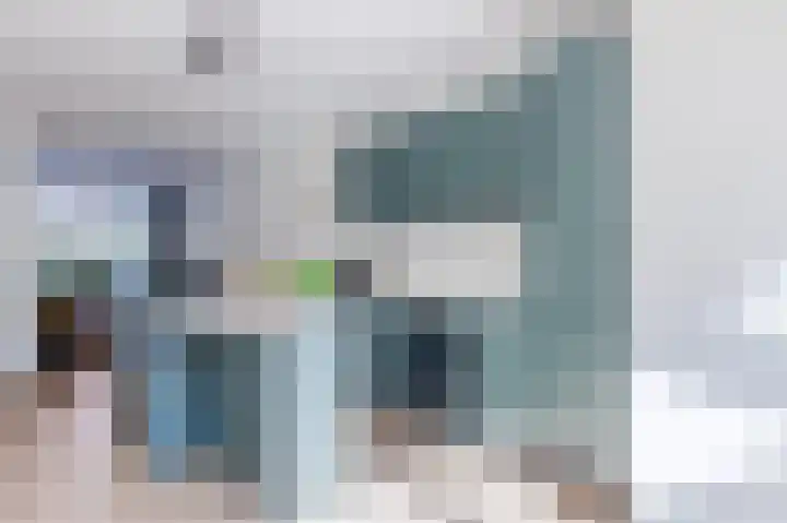 Da Costalaan 100 Rijswijk thumbnail 11