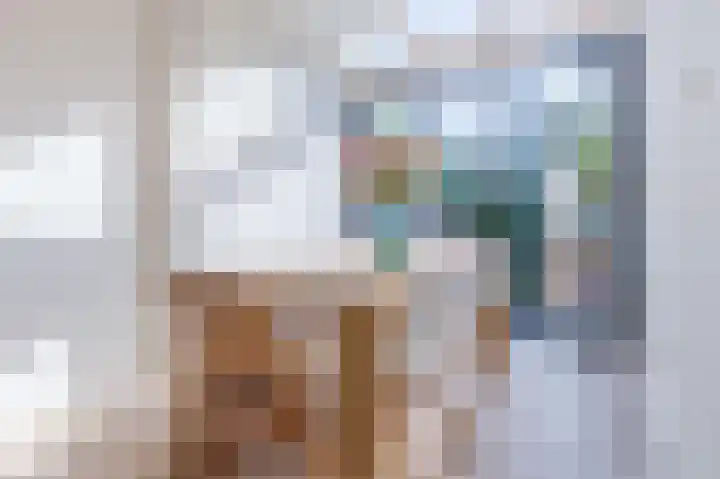 Da Costalaan 100 Rijswijk thumbnail 13