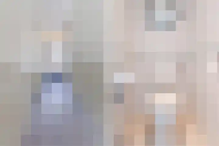 Da Costalaan 100 Rijswijk thumbnail 14