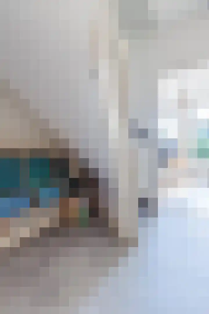 Da Costalaan 100 Rijswijk thumbnail 15