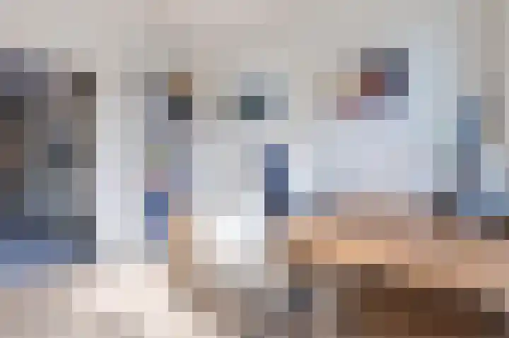 Da Costalaan 100 Rijswijk thumbnail 17