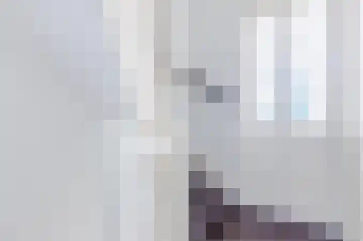 Da Costalaan 100 Rijswijk thumbnail 18