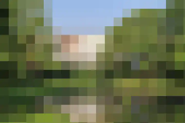 Da Costalaan 100 Rijswijk foto 2