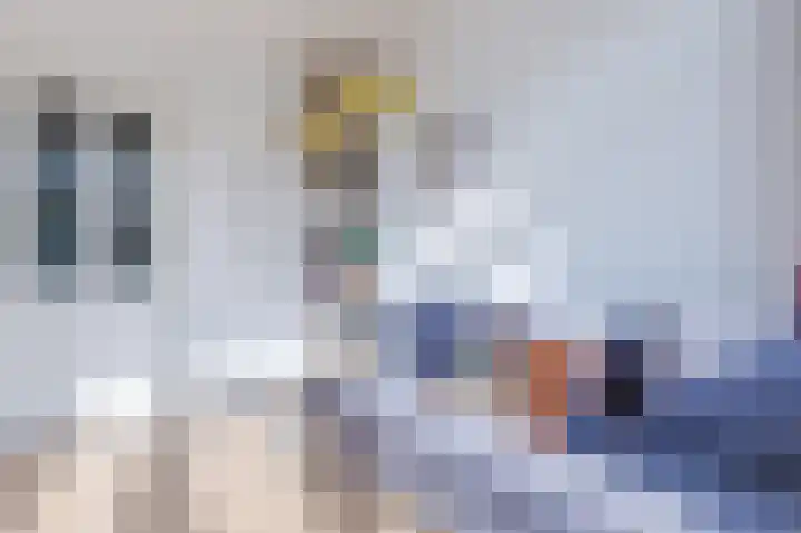 Da Costalaan 100 Rijswijk thumbnail 20