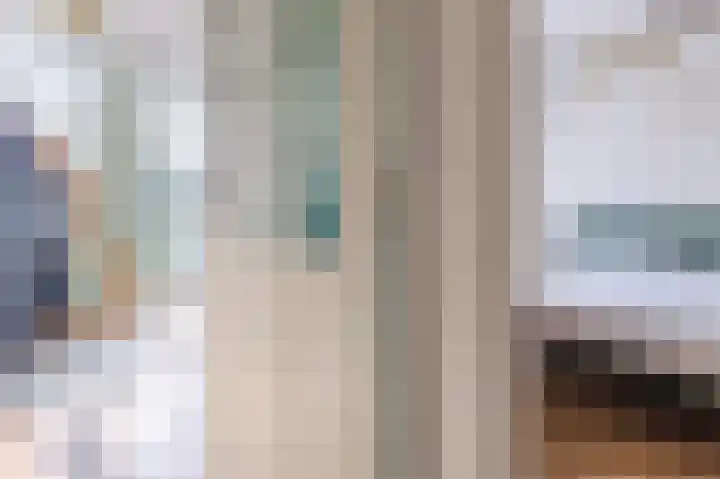 Da Costalaan 100 Rijswijk thumbnail 21