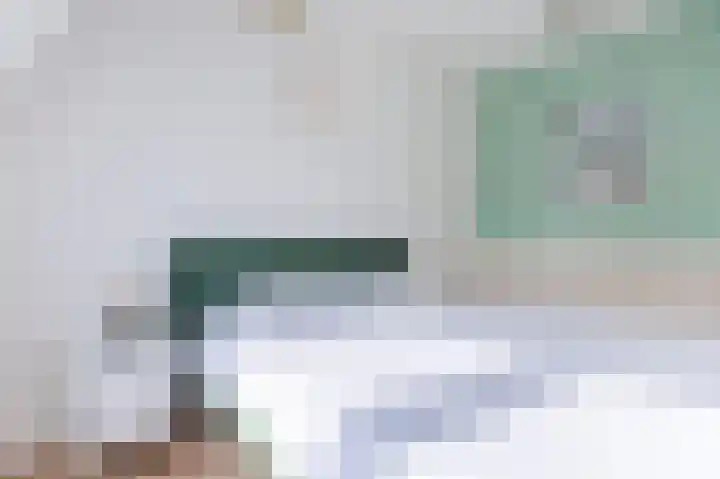 Da Costalaan 100 Rijswijk thumbnail 22