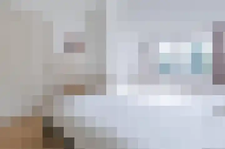 Da Costalaan 100 Rijswijk thumbnail 23