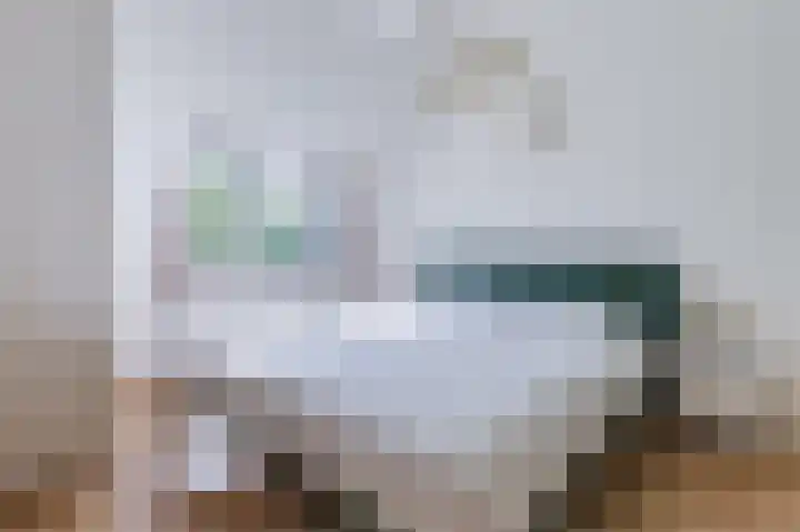 Da Costalaan 100 Rijswijk thumbnail 24