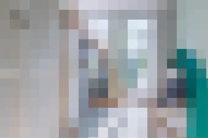 Da Costalaan 100 Rijswijk thumbnail 25
